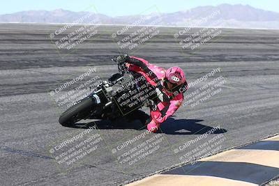 media/Jan-16-2026-CVMA Friday Practice (Fri) [[6f2bf47531]]/2-Racer 1/Session 3 (Bowl)/